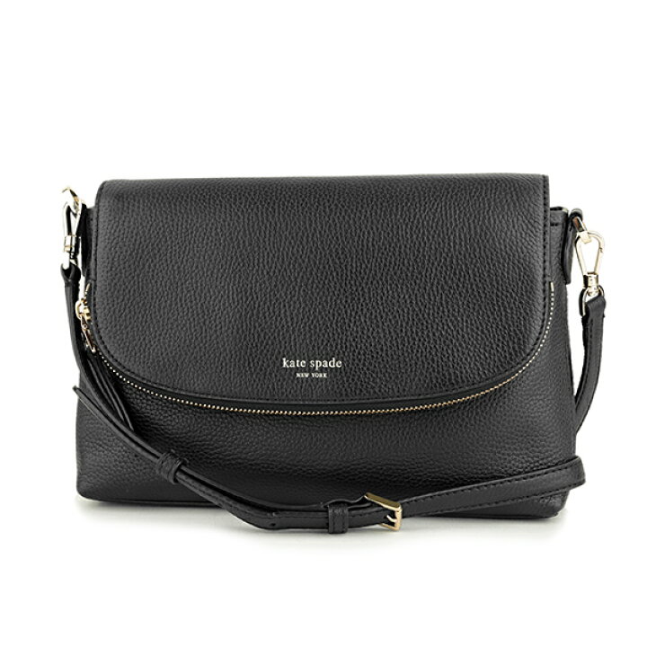 楽天市場】ケイトスペード ショルダーバッグ kate spade ポリー  