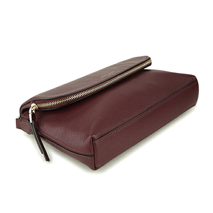 楽天市場】ケイトスペード ショルダーバッグ kate spade ポリー  