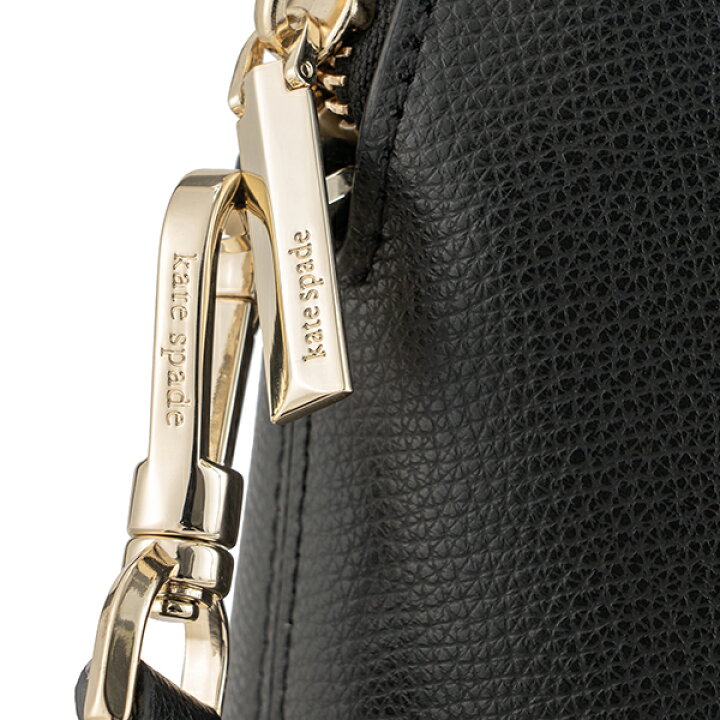 楽天市場】ケイトスペード ハンドバッグ kate spade シルビア PXRUA277 