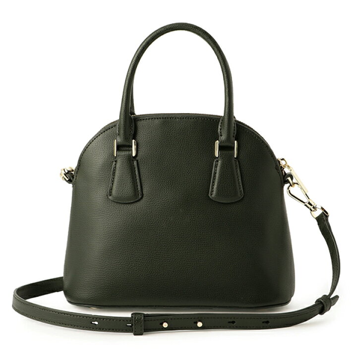 楽天市場】【最大5,000円OFFクーポン対象】ケイトスペード  