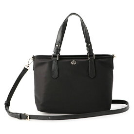 楽天市場 ケイトスペード ハンドバッグ レディースバッグ バッグ バッグ 小物 ブランド雑貨の通販