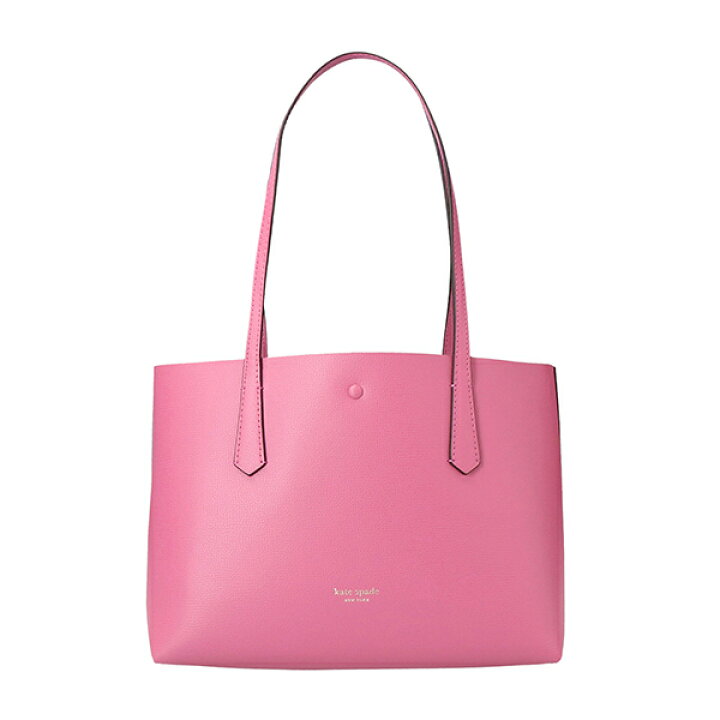 楽天市場】ケイトスペード トートバッグ kate spade モリー PXRUA552