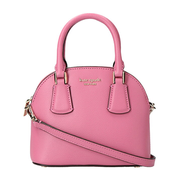 楽天市場】ケイトスペード ハンドバッグ kate spade シルビア PXRUA666  