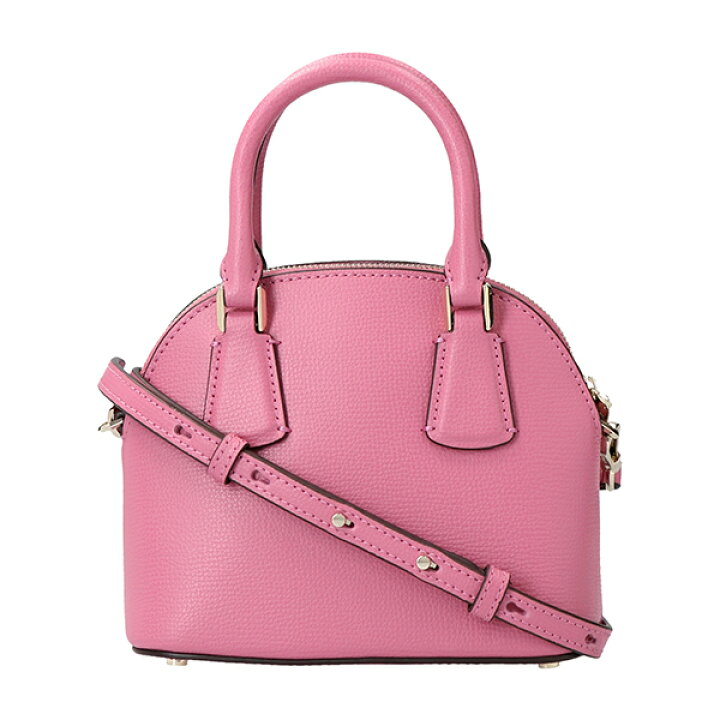 楽天市場】ケイトスペード ハンドバッグ kate spade シルビア PXRUA666 