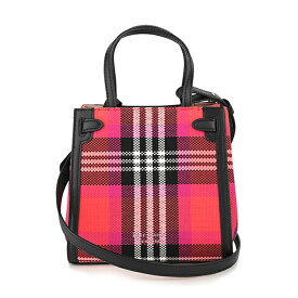 【P5倍5/25限定さらに最大5,000円OFFクーポン】ケイトスペード ハンドバッグ kate spade レーン K5119 650 レディース レッド系