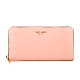 楽天市場 Kate Spade 財布の通販