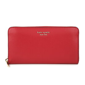 楽天市場 Kate Spade 財布の通販