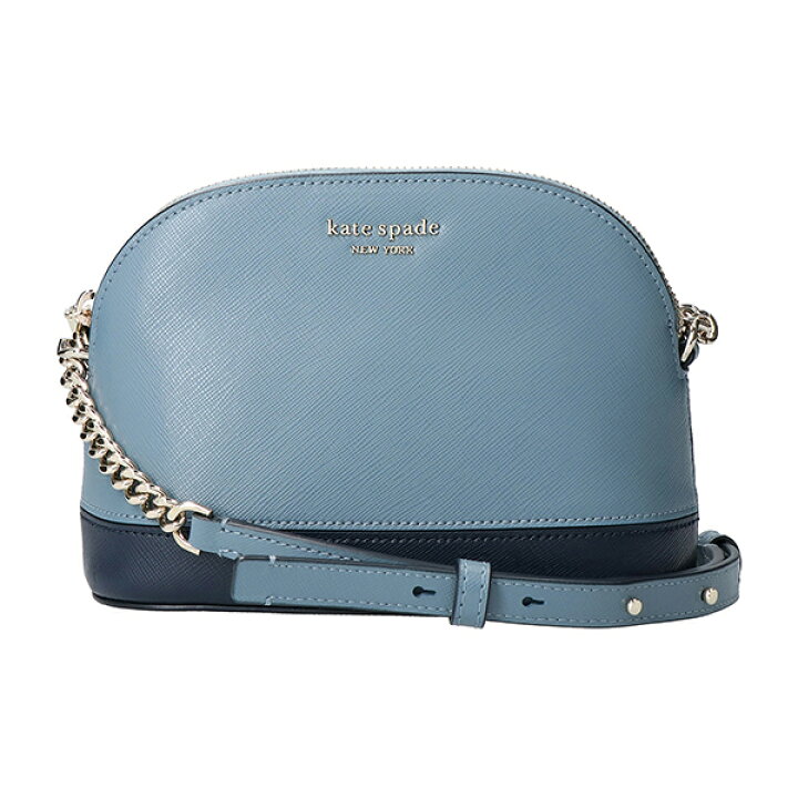 楽天市場】ケイトスペード ショルダーバッグ kate spade スペンサー  