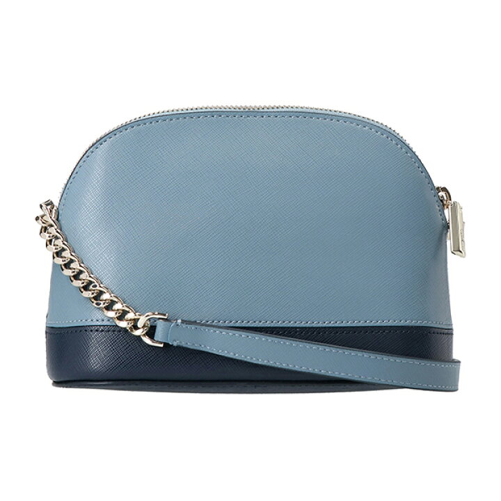 楽天市場】ケイトスペード ショルダーバッグ kate spade スペンサー  