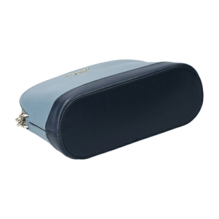 楽天市場】ケイトスペード ショルダーバッグ kate spade スペンサー  