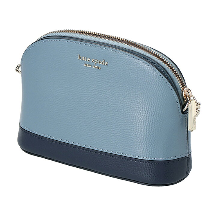 楽天市場】ケイトスペード ショルダーバッグ kate spade スペンサー  