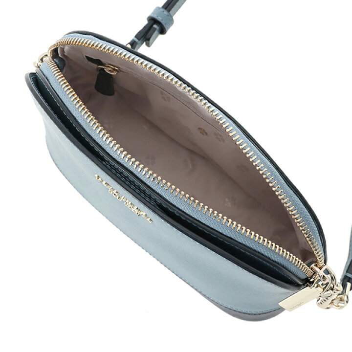 楽天市場】ケイトスペード ショルダーバッグ kate spade スペンサー  