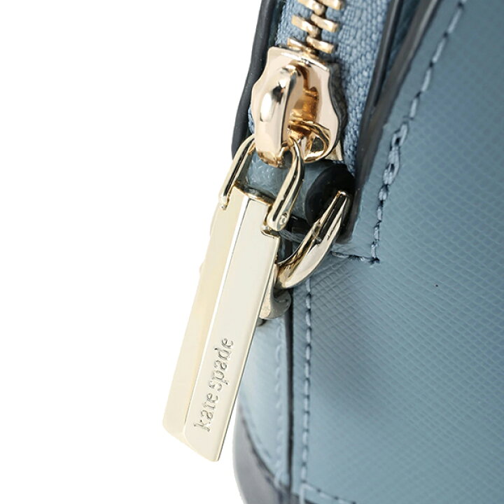 楽天市場】ケイトスペード ショルダーバッグ kate spade スペンサー  
