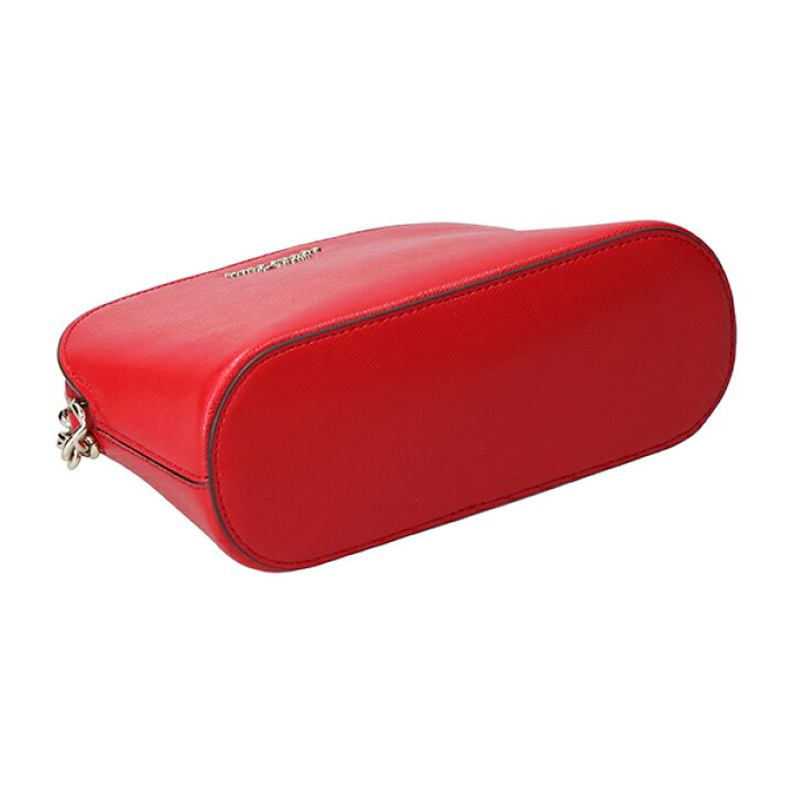 楽天市場】ケイトスペード ショルダーバッグ kate spade スペンサー  