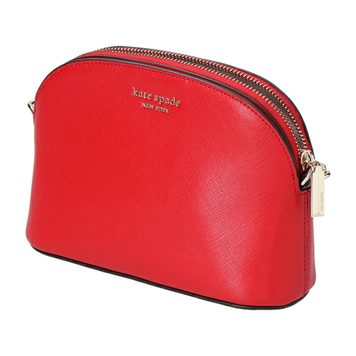 楽天市場】ケイトスペード ショルダーバッグ kate spade スペンサー  