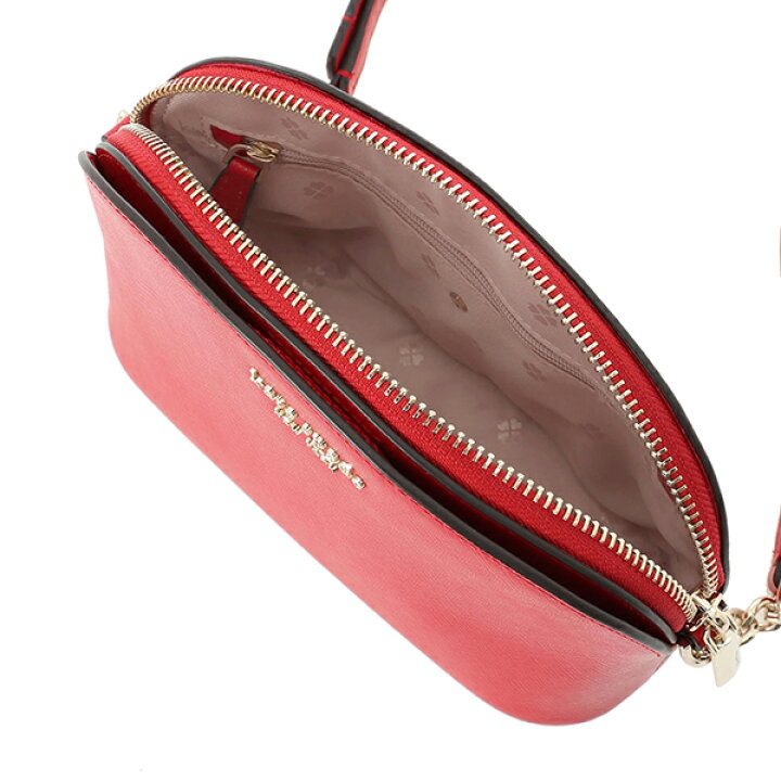 楽天市場】ケイトスペード ショルダーバッグ kate spade スペンサー  