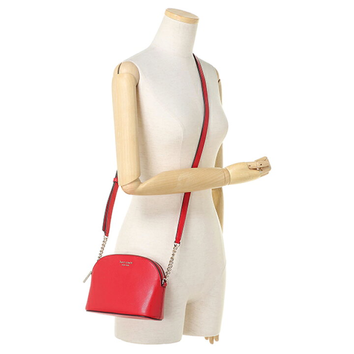 楽天市場】ケイトスペード ショルダーバッグ kate spade スペンサー  