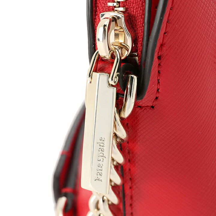 楽天市場】ケイトスペード ショルダーバッグ kate spade スペンサー  