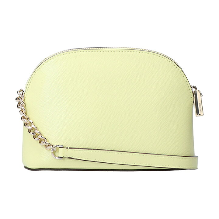 楽天市場】ケイトスペード ショルダーバッグ kate spade スペンサー  