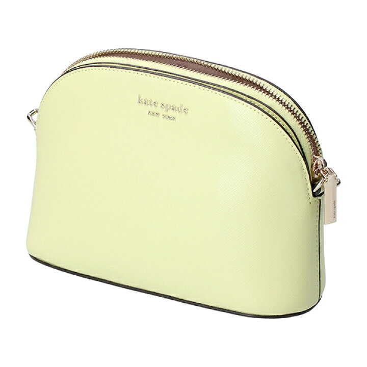 楽天市場】ケイトスペード ショルダーバッグ kate spade スペンサー  