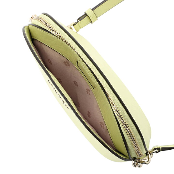 楽天市場】ケイトスペード ショルダーバッグ kate spade スペンサー  