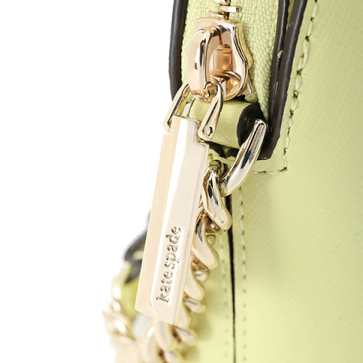 楽天市場】ケイトスペード ショルダーバッグ kate spade スペンサー  