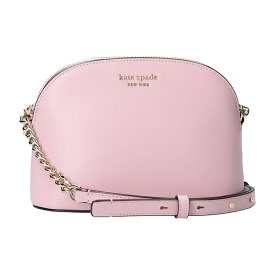 【P5倍6/4 20時～6/5まで★さらに1,000円OFFクーポン対象】ケイトスペード ショルダーバッグ kate spade スペンサー PWRU7850 955 レディース ライトピンク