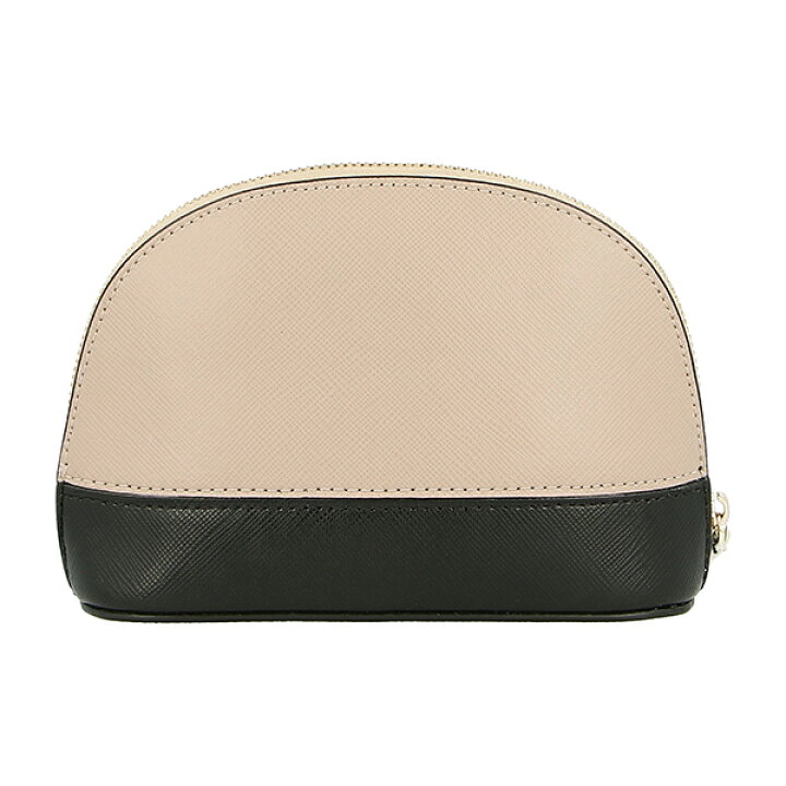 楽天市場】ケイトスペード ポーチ kate spade スペンサー PWRU7918 195  