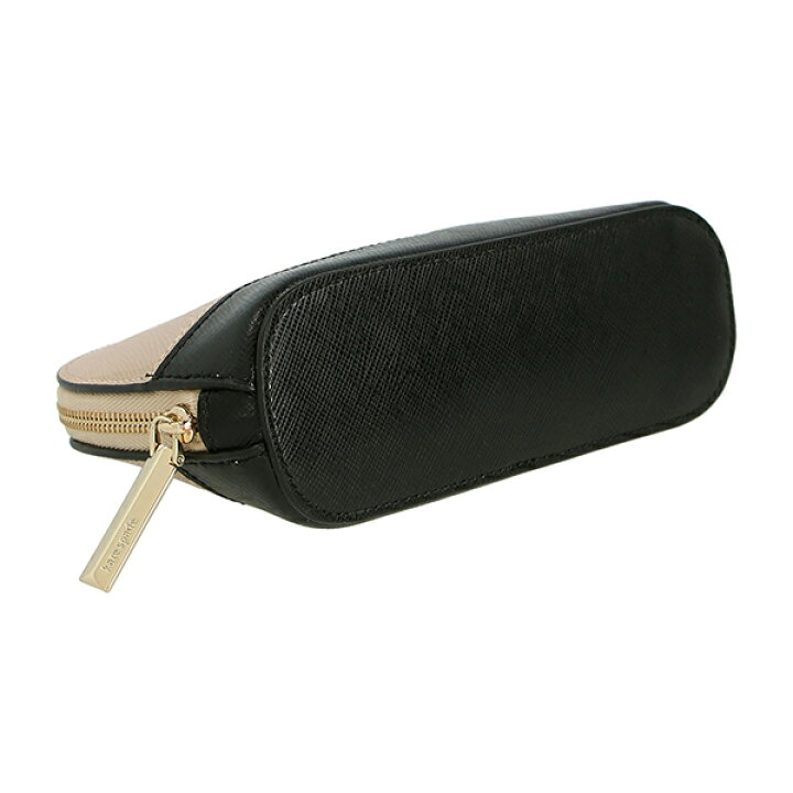 楽天市場】ケイトスペード ポーチ kate spade スペンサー PWRU7918 195  