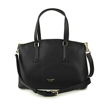 楽天市場】kate spade pxruaの通販 