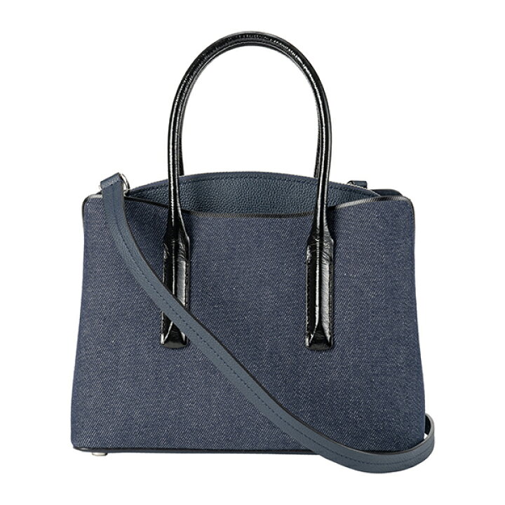 楽天市場】ケイトスペード ハンドバッグ kate spade マルゴー デニム 