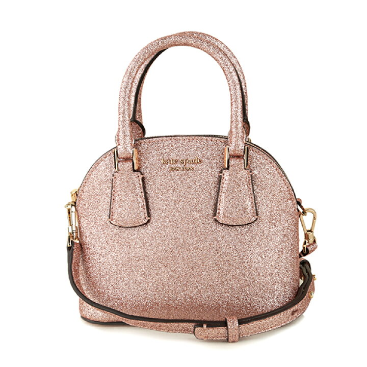 楽天市場】ケイトスペード ハンドバッグ kate spade シルビア PXRUA944  