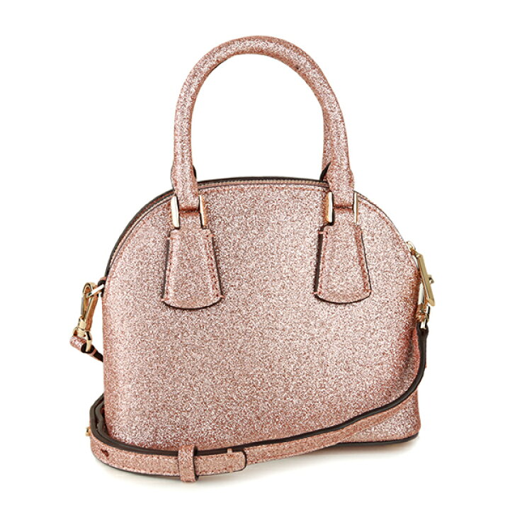 楽天市場】ケイトスペード ハンドバッグ kate spade シルビア PXRUA944 