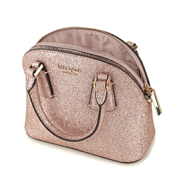 楽天市場】ケイトスペード ハンドバッグ kate spade シルビア PXRUA944 