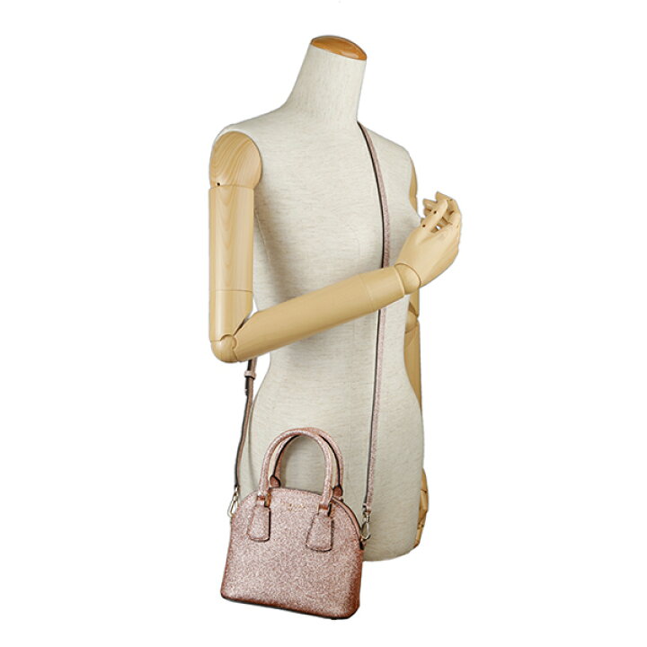 楽天市場】ケイトスペード ハンドバッグ kate spade シルビア PXRUA944 