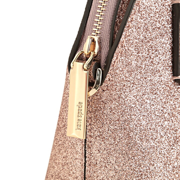 楽天市場】ケイトスペード ハンドバッグ kate spade シルビア PXRUA944 
