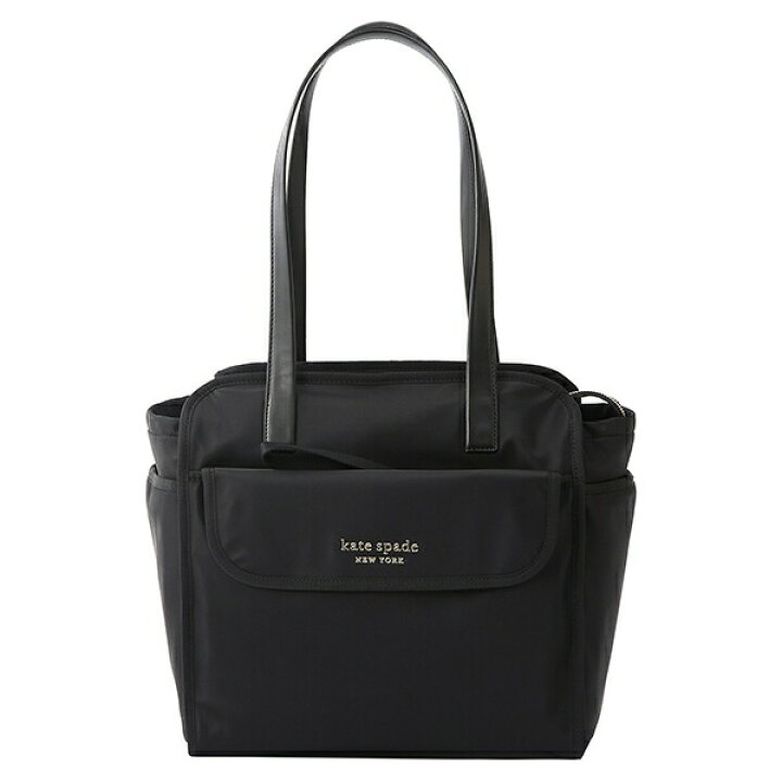 楽天市場】ケイトスペード トートバッグ kate spade デイリー PXRUB277 