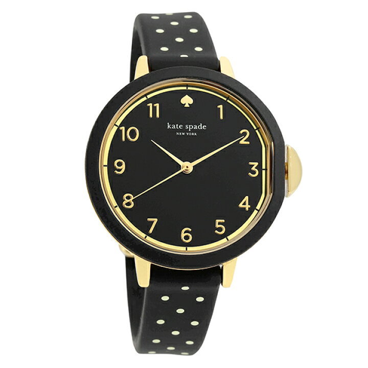 楽天市場】ケイトスペード 腕時計 kate spade KSW1355レディース  