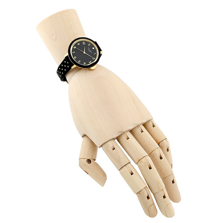 楽天市場】ケイトスペード 腕時計 kate spade KSW1355レディース  