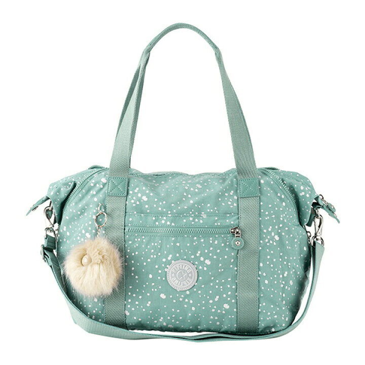 楽天市場】【スーパーSALE☆P5倍】キプリング ハンドバッグ KIPLING 