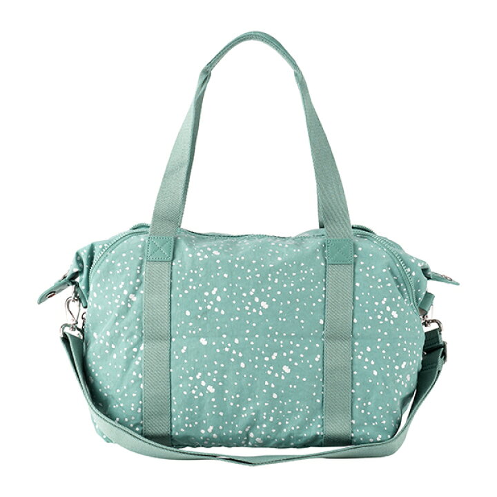 楽天市場】キプリング ハンドバッグ KIPLING ベーシック プラス K21091