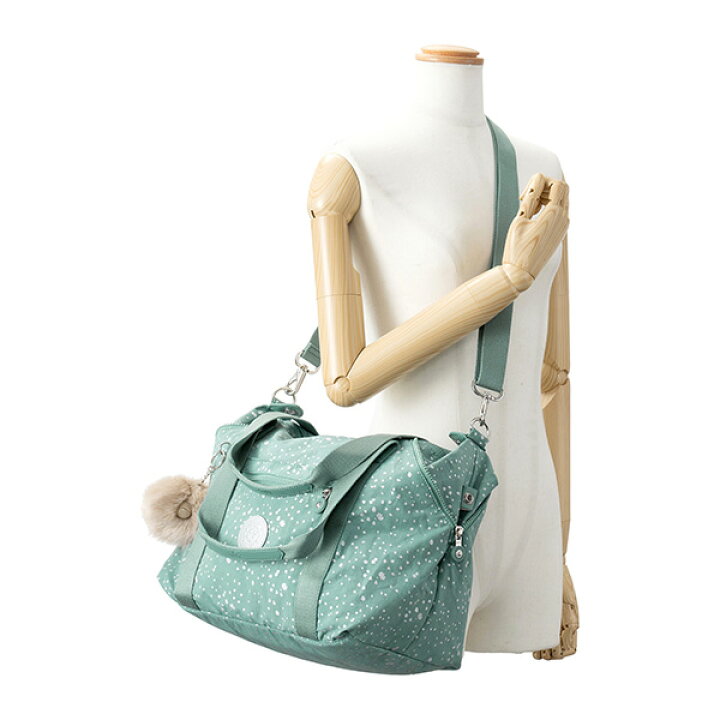 楽天市場】【スーパーSALE☆P5倍】キプリング ハンドバッグ KIPLING 
