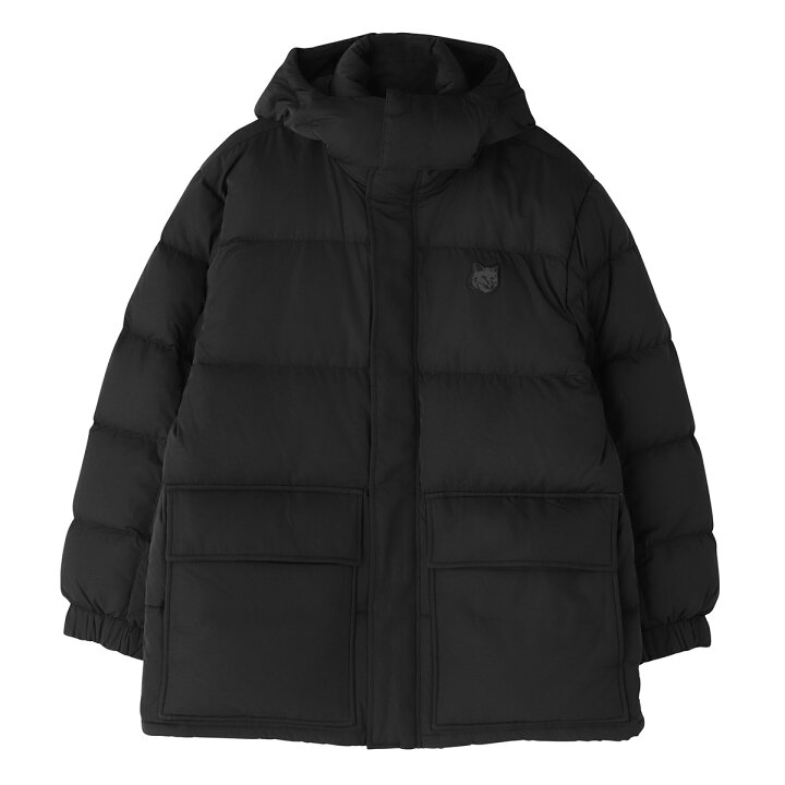 楽天市場】【P5倍期間限定☆最大3万円OFF決算SALEクーポン対象】メゾン  