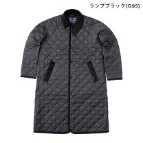 楽天市場】ラベンハム ロング（カラーブラック）（レディース 