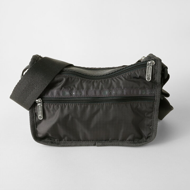 楽天市場】レスポートサック ショルダーバッグ LeSportsac スモール 