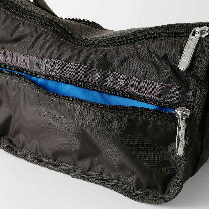 楽天市場】レスポートサック ショルダーバッグ LeSportsac スモール 