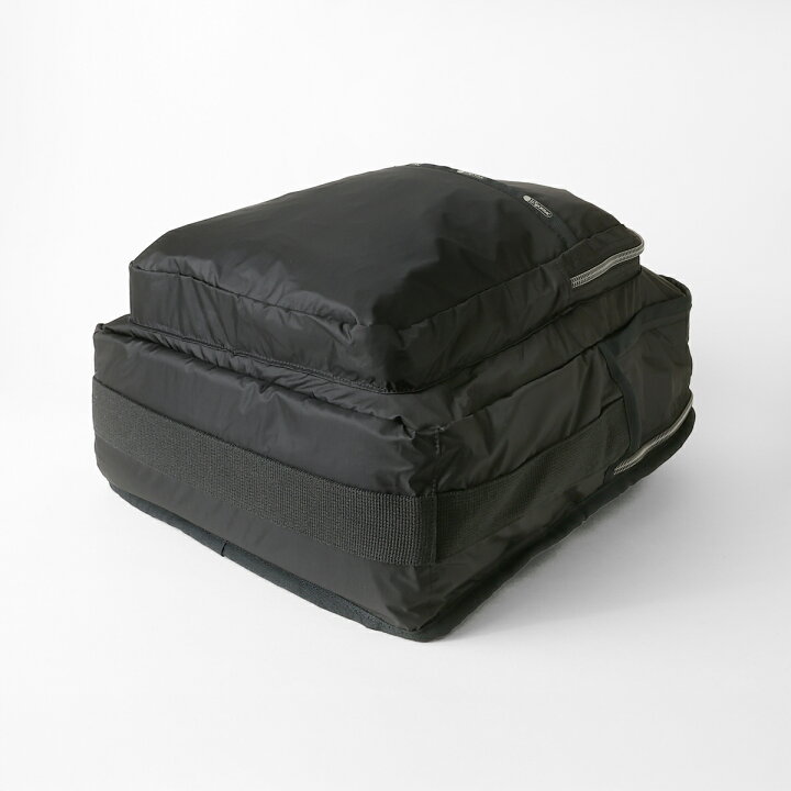 楽天市場】レスポートサック リュックサック LeSportsac 