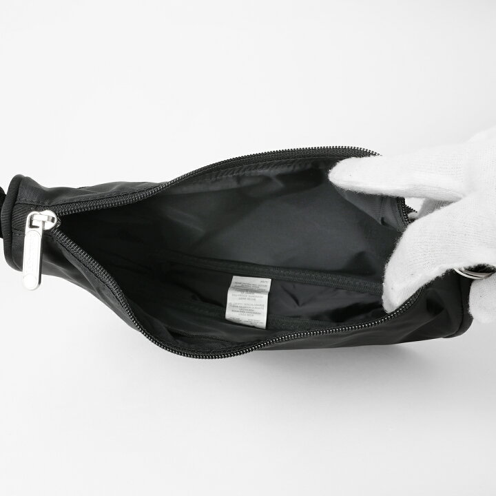 楽天市場】レスポートサック ショルダーバッグ LeSportsac スモール 