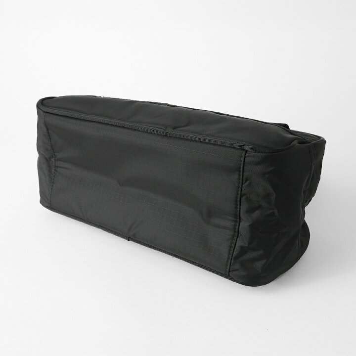 楽天市場】レスポートサック ハンドバッグ LeSportsac イースト 
