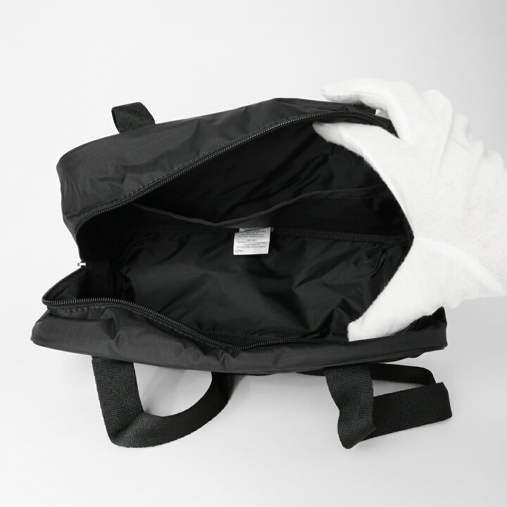 楽天市場】レスポートサック ハンドバッグ LeSportsac イースト 